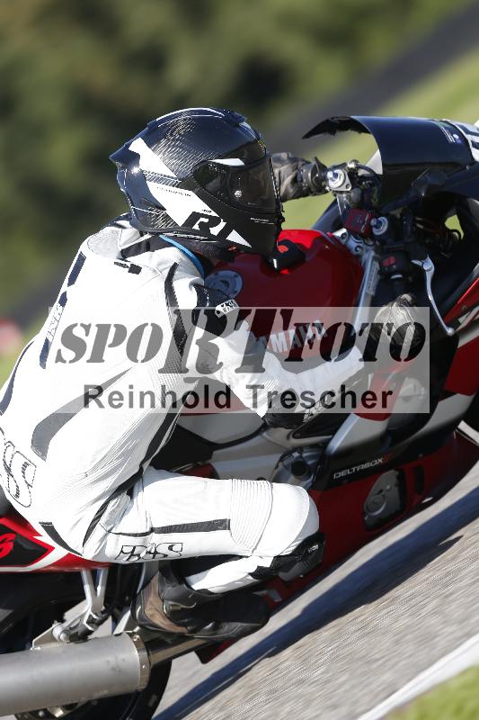 /56 02.10.2025 Speer Racing ADR/Classic/454